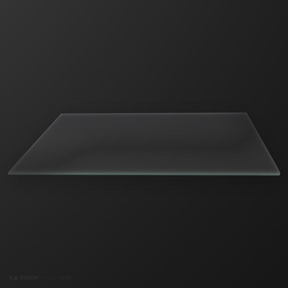 Glass Plate Intamsys Printer Parts