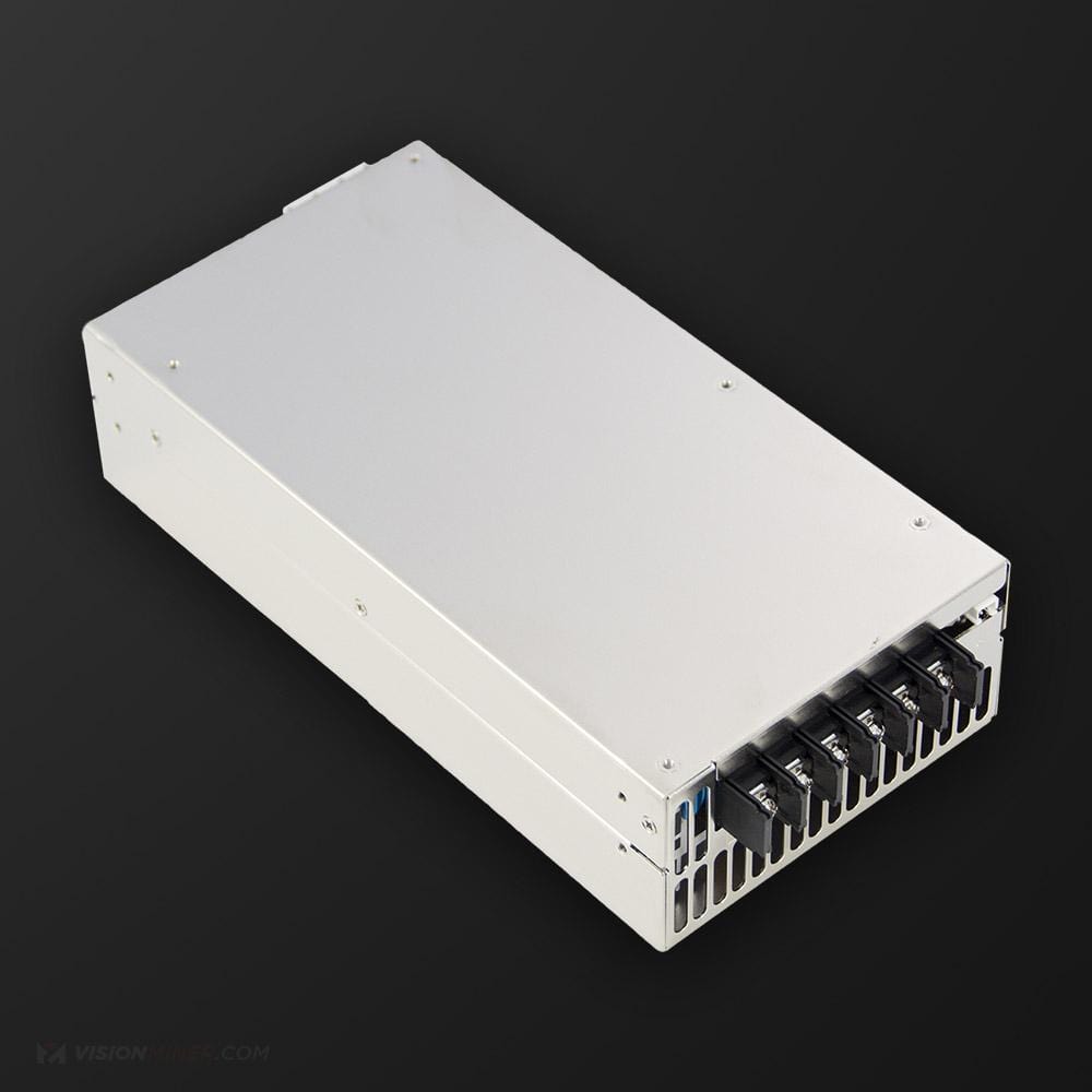 Power Supply Intamsys Printer Parts