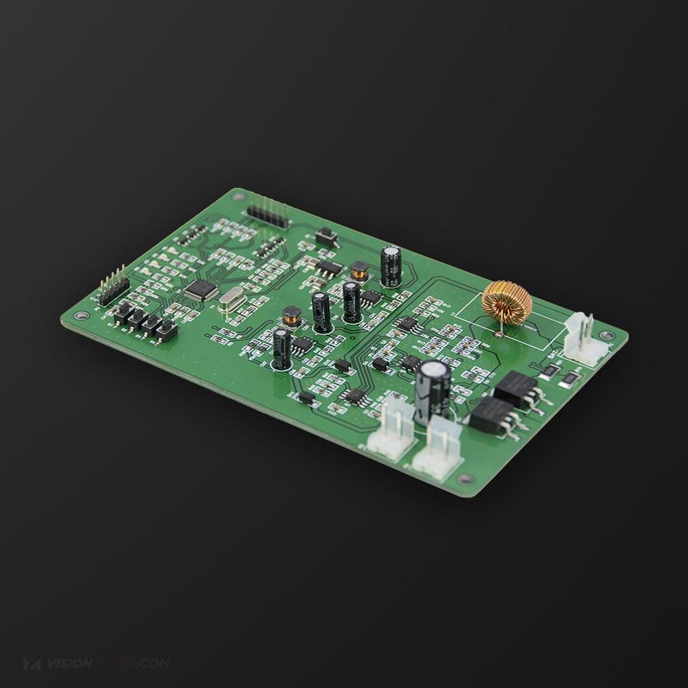 UPS Board Intamsys Printer Parts