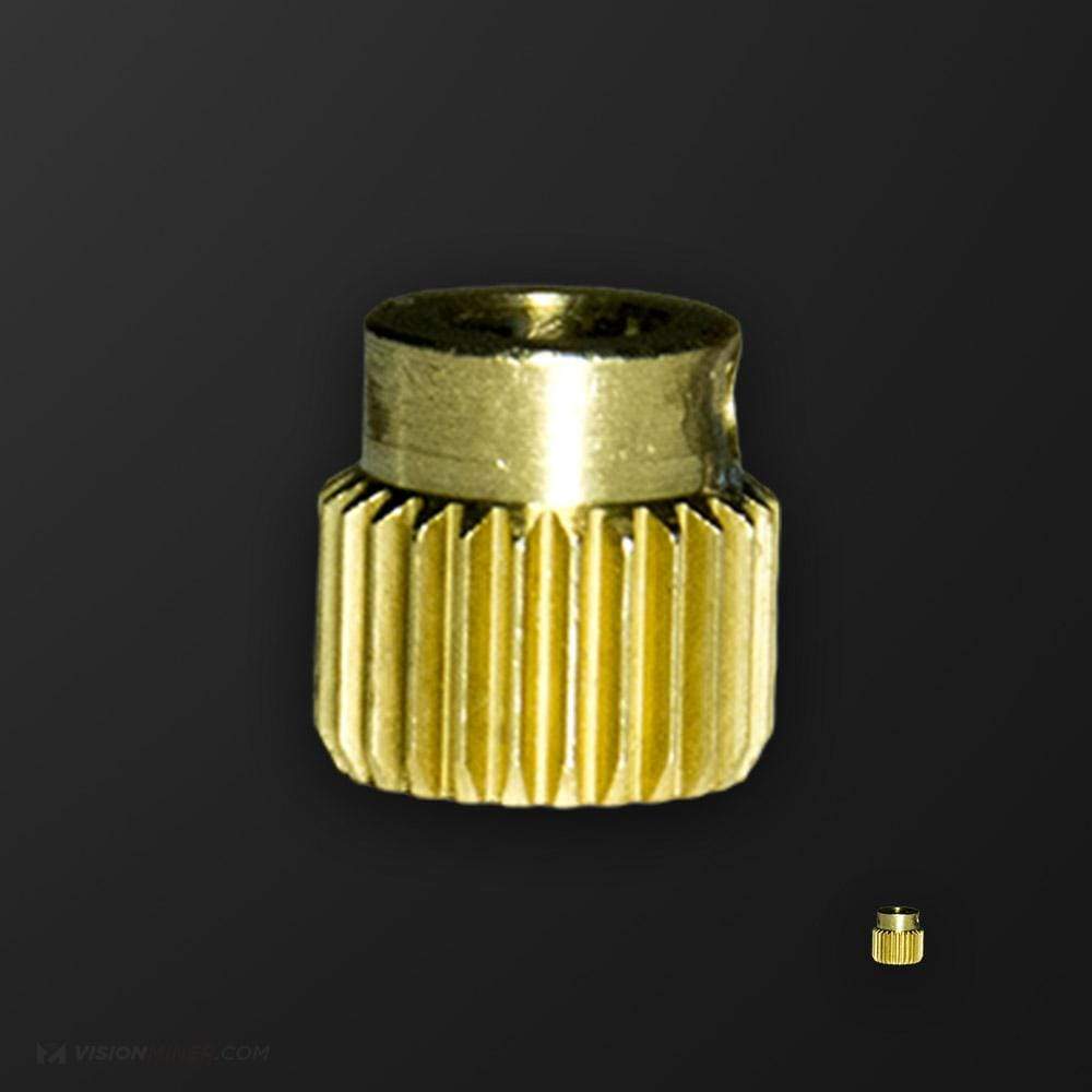 Extruder Gear Intamsys Printer Parts