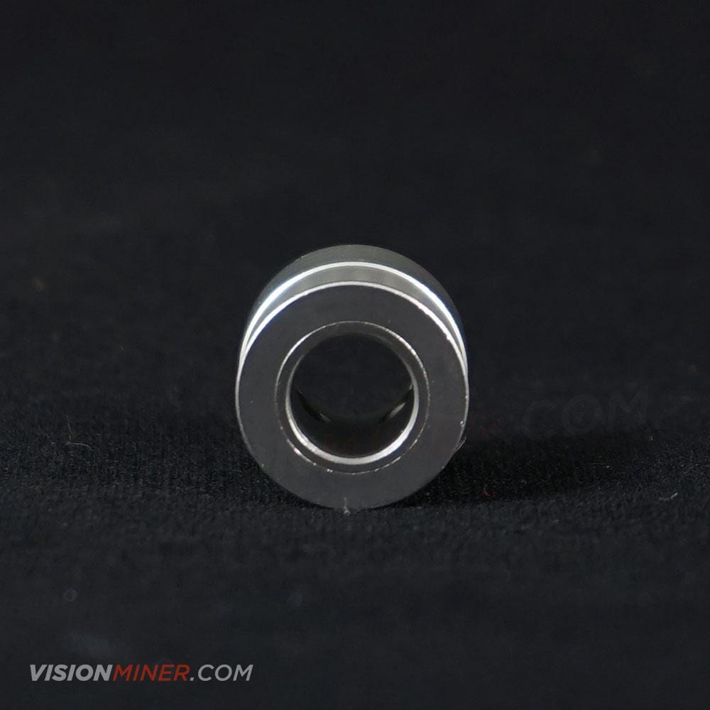 Motor Pulley Intamsys Printer Parts