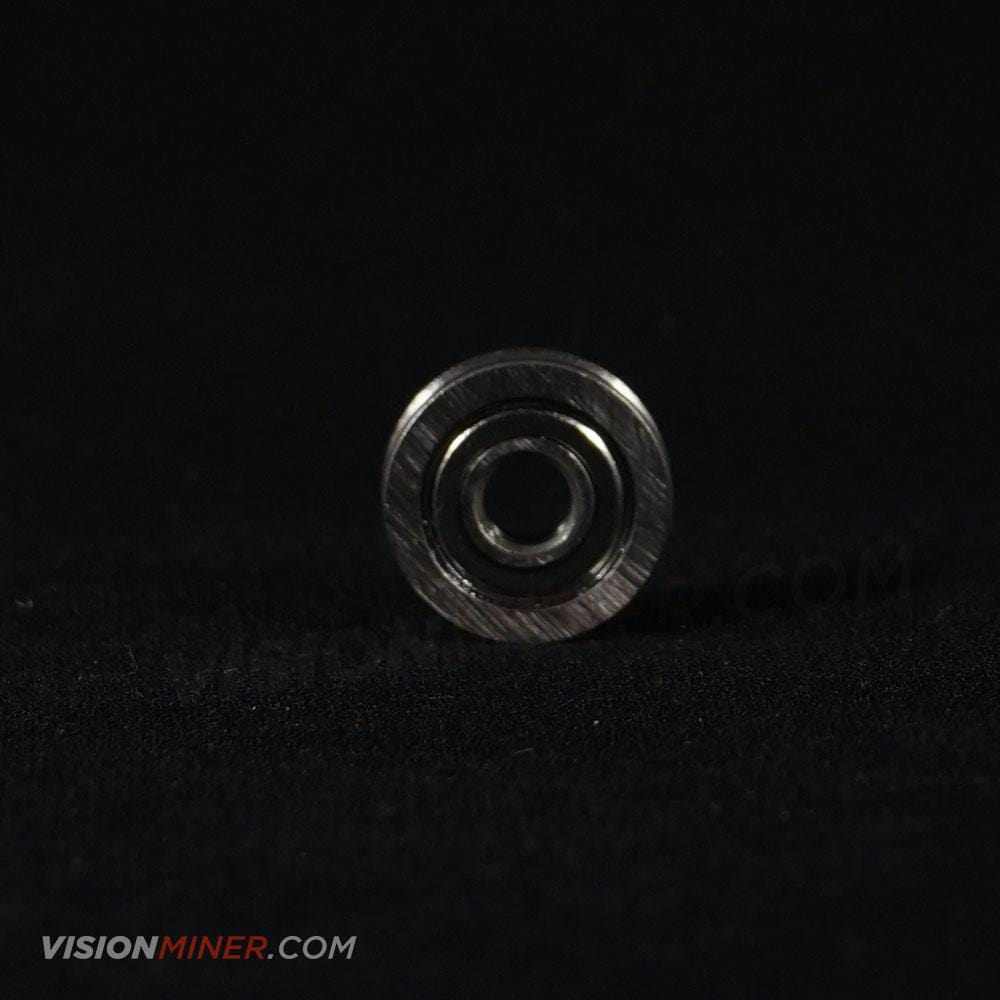 Feed Roll Intamsys Printer Parts