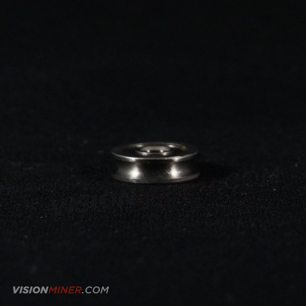 Feed Roll Intamsys Printer Parts