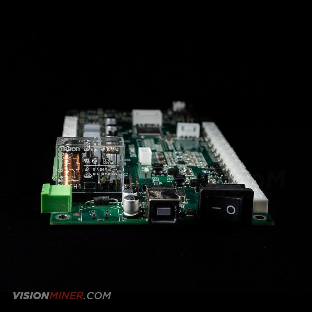 Mother Board Intamsys Printer Parts