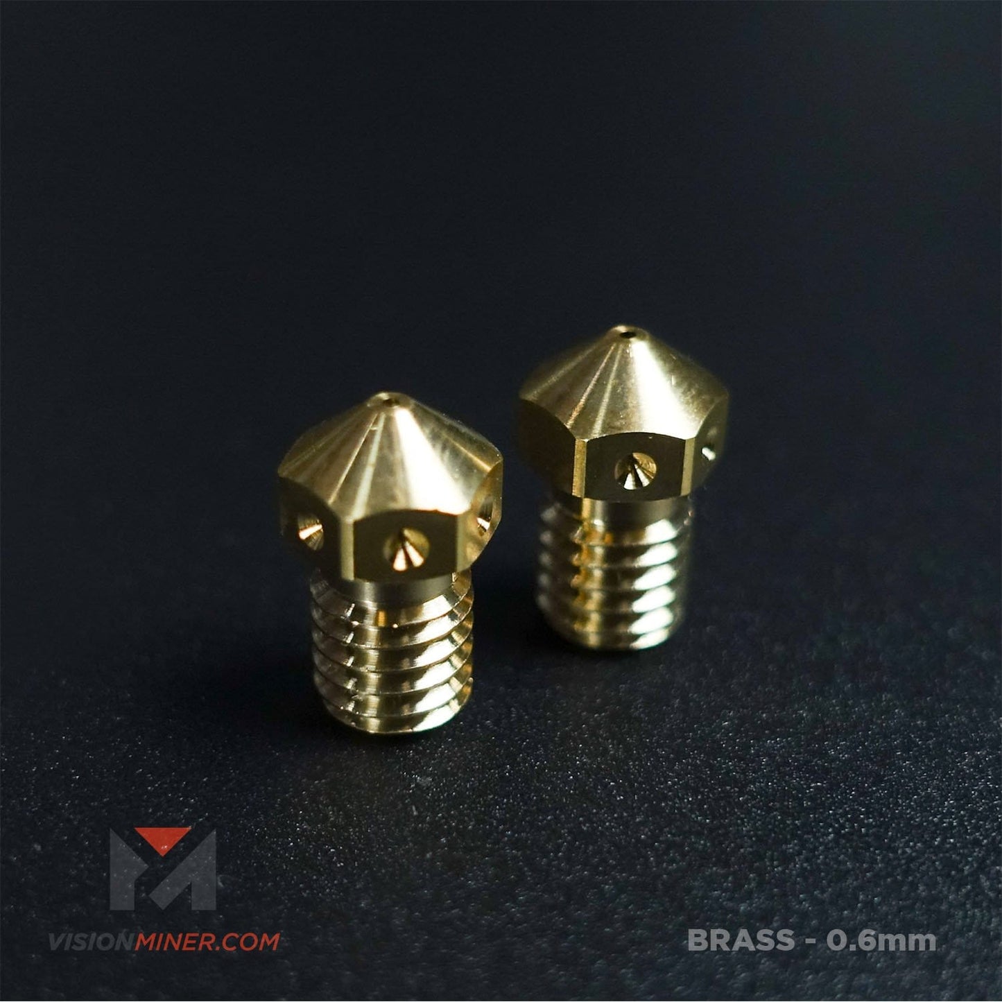Pro Accessory Pack Vision Miner Bundles