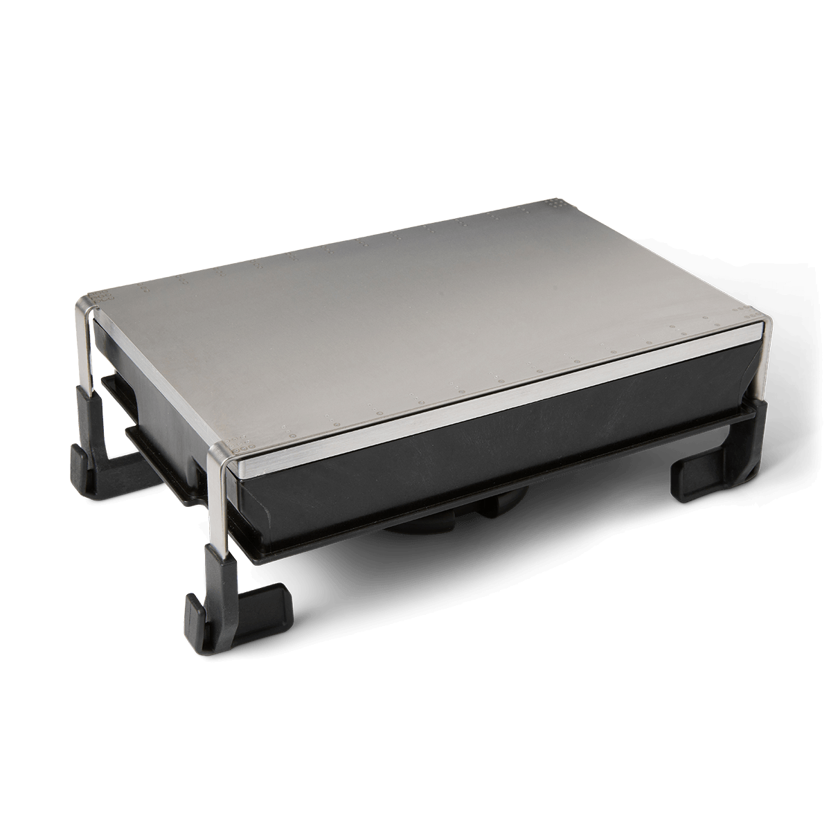 Form Studio 1 Build Platform Flex Vision Miner