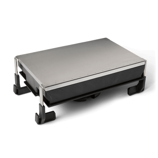 Form Studio 1 Build Platform Flex Vision Miner
