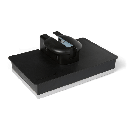 Form Studio 1 Build Platform Vision Miner