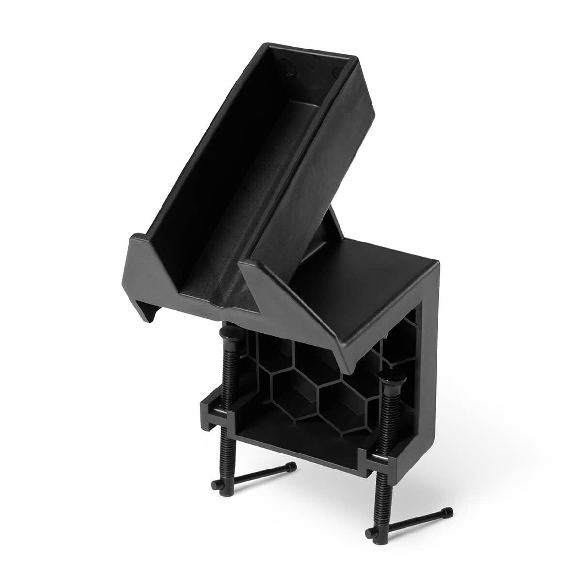 Form Studio 1 Build Platform Jig Vision Miner
