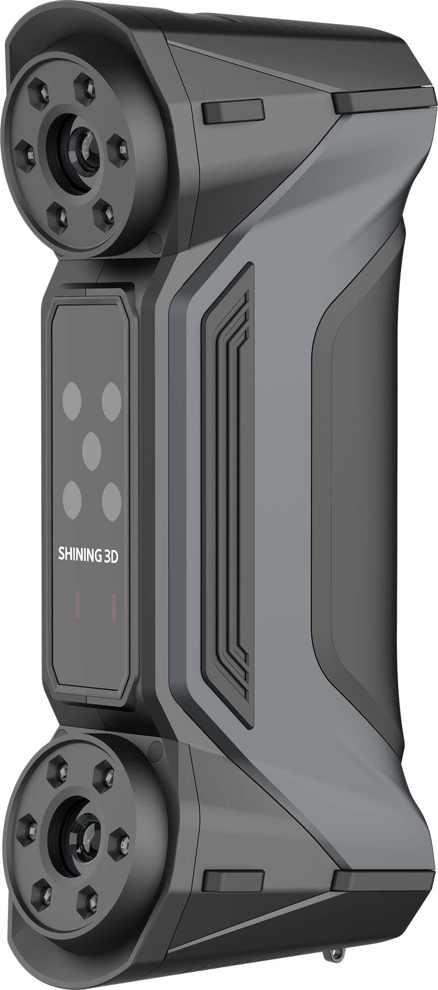 Freescan Combo+ Wireless Vision Miner