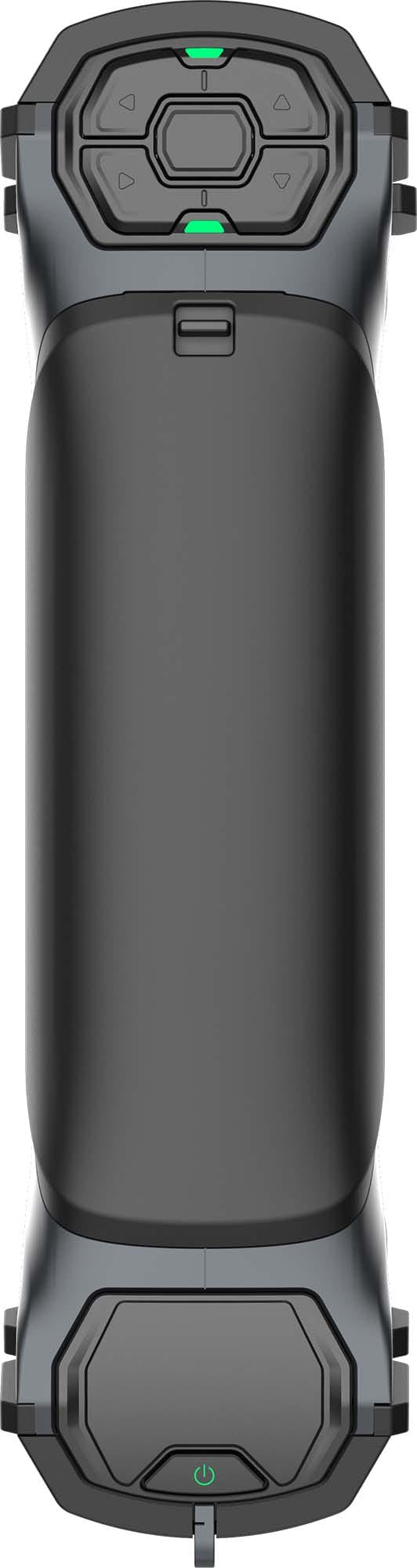 Freescan Combo+ Wireless Vision Miner