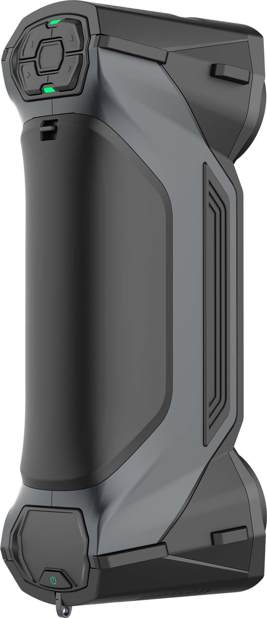 Freescan Combo+ Wireless Vision Miner