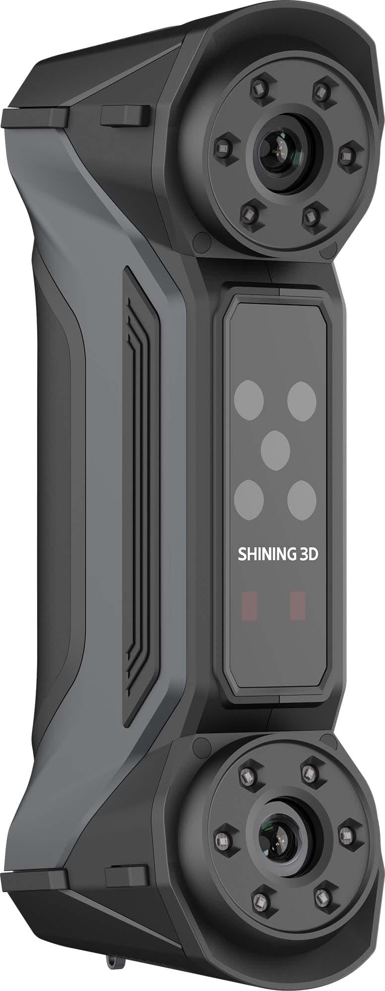 Freescan Combo+ Wireless Vision Miner