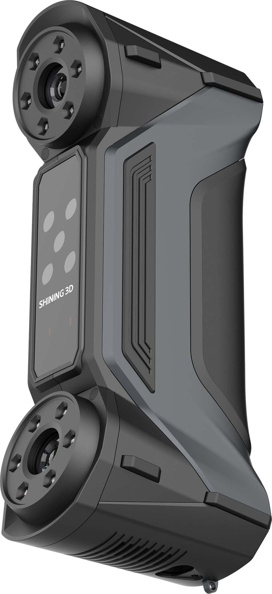 Freescan Combo+ Wireless Vision Miner