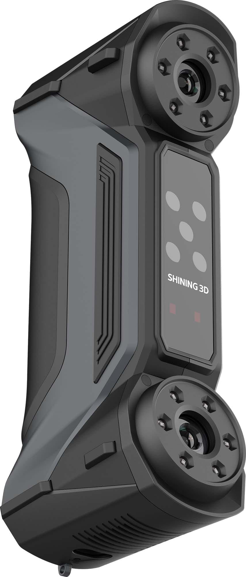 Freescan Combo+ Wireless Vision Miner