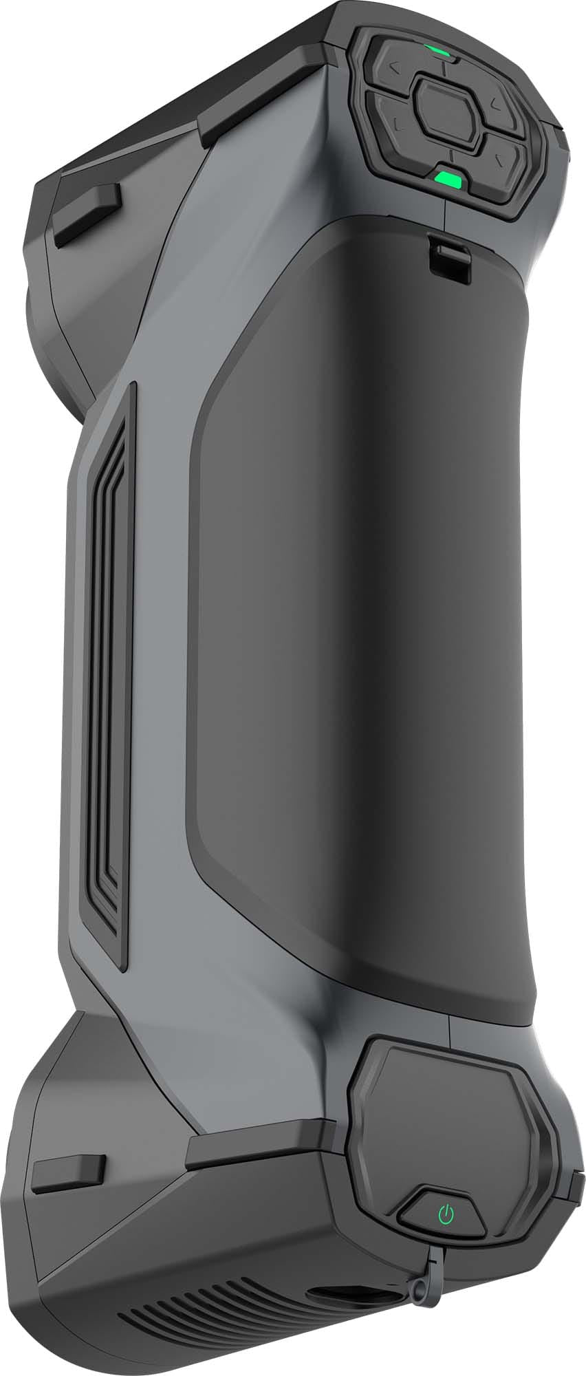 Freescan Combo+ Wireless Vision Miner