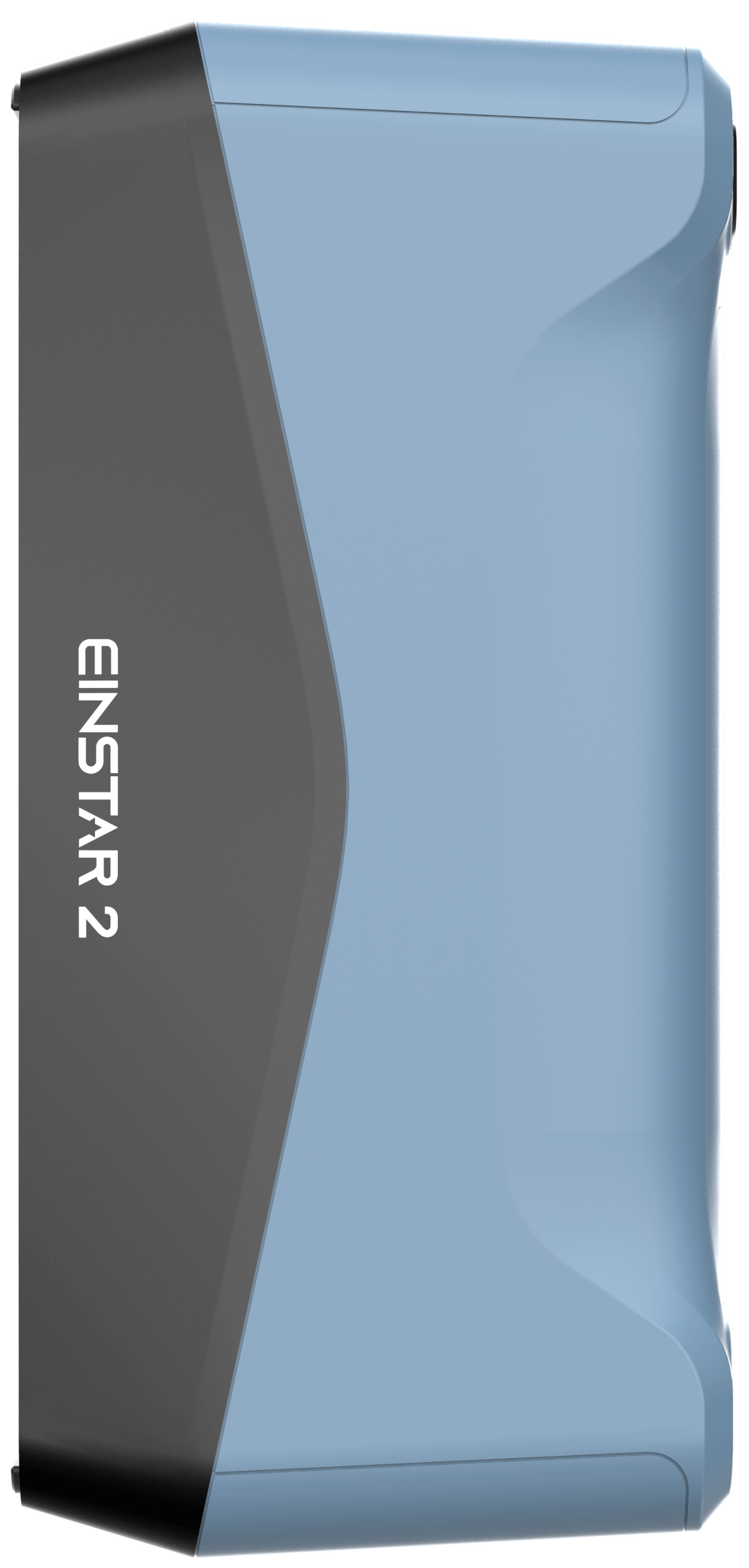 Einstar 2 Vision Miner