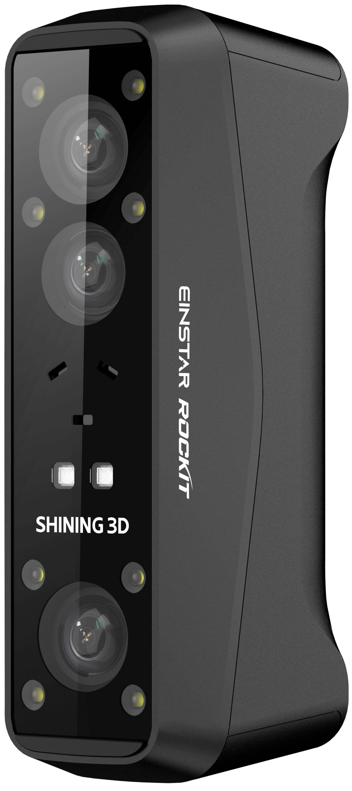 Einstar Rockit Vision Miner