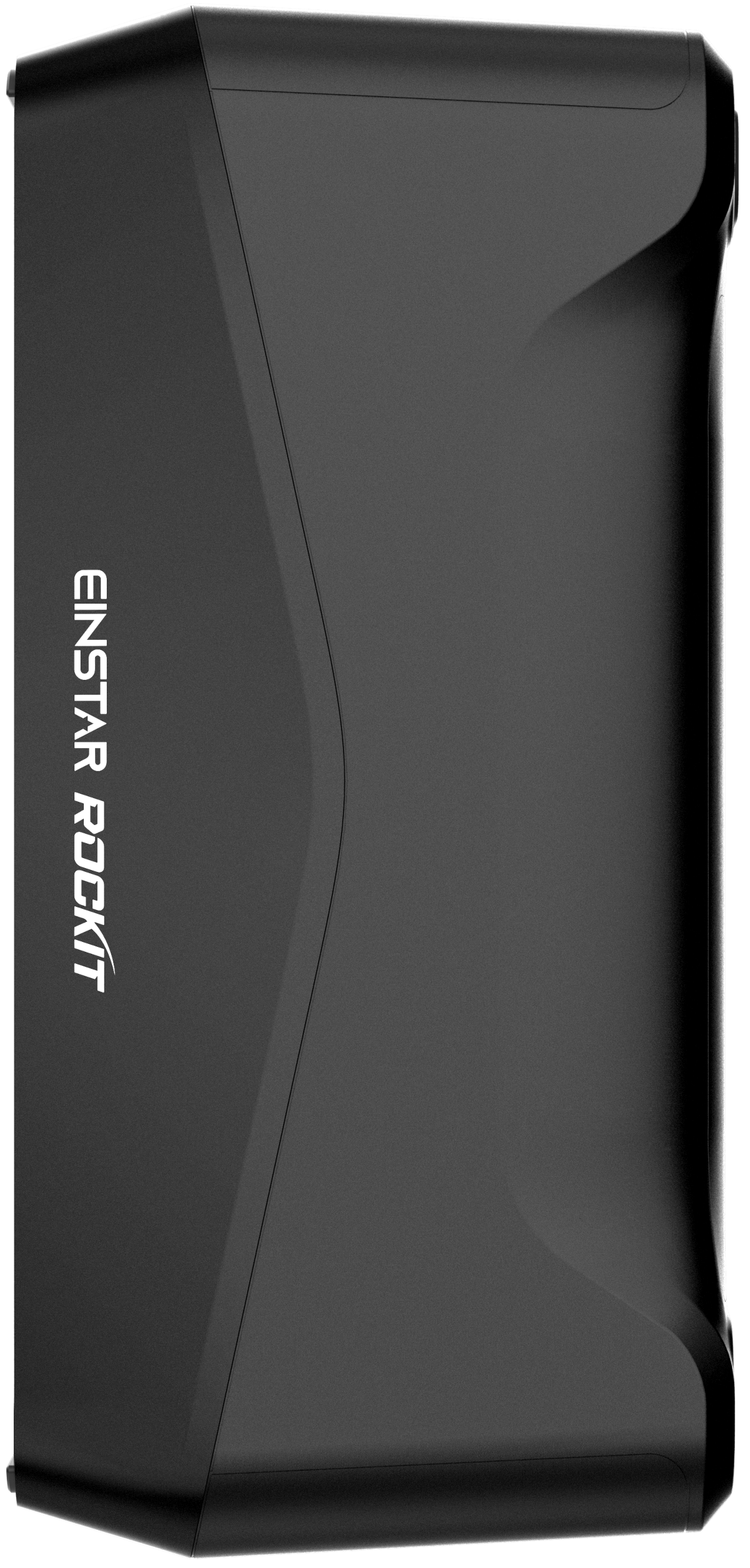 Einstar Rockit Vision Miner