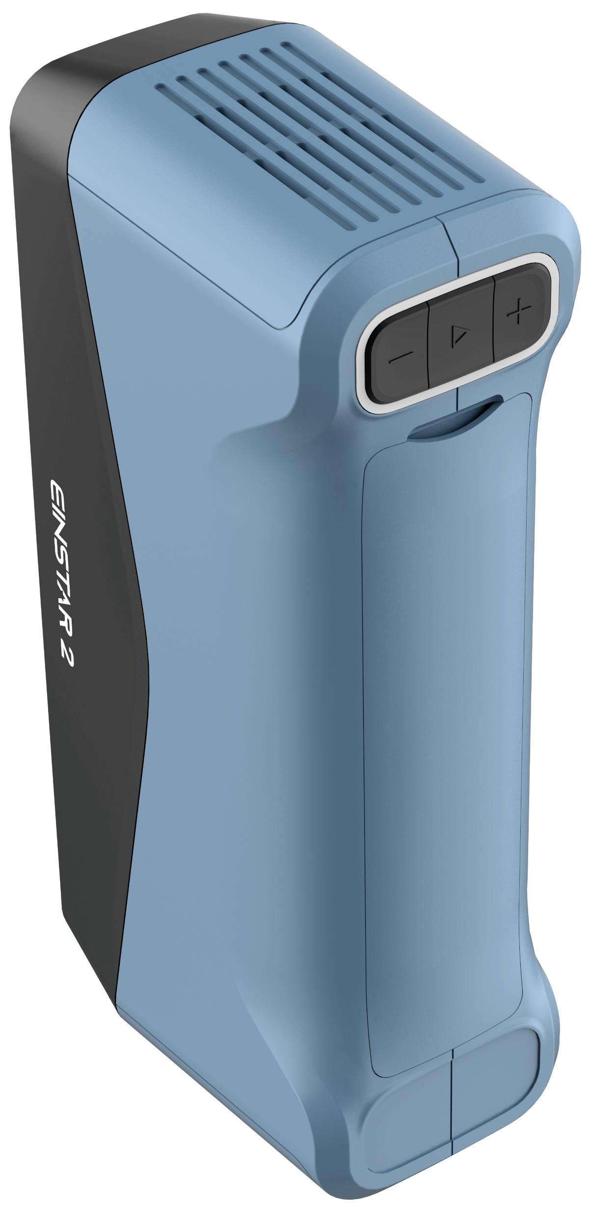 Einstar 2 Vision Miner