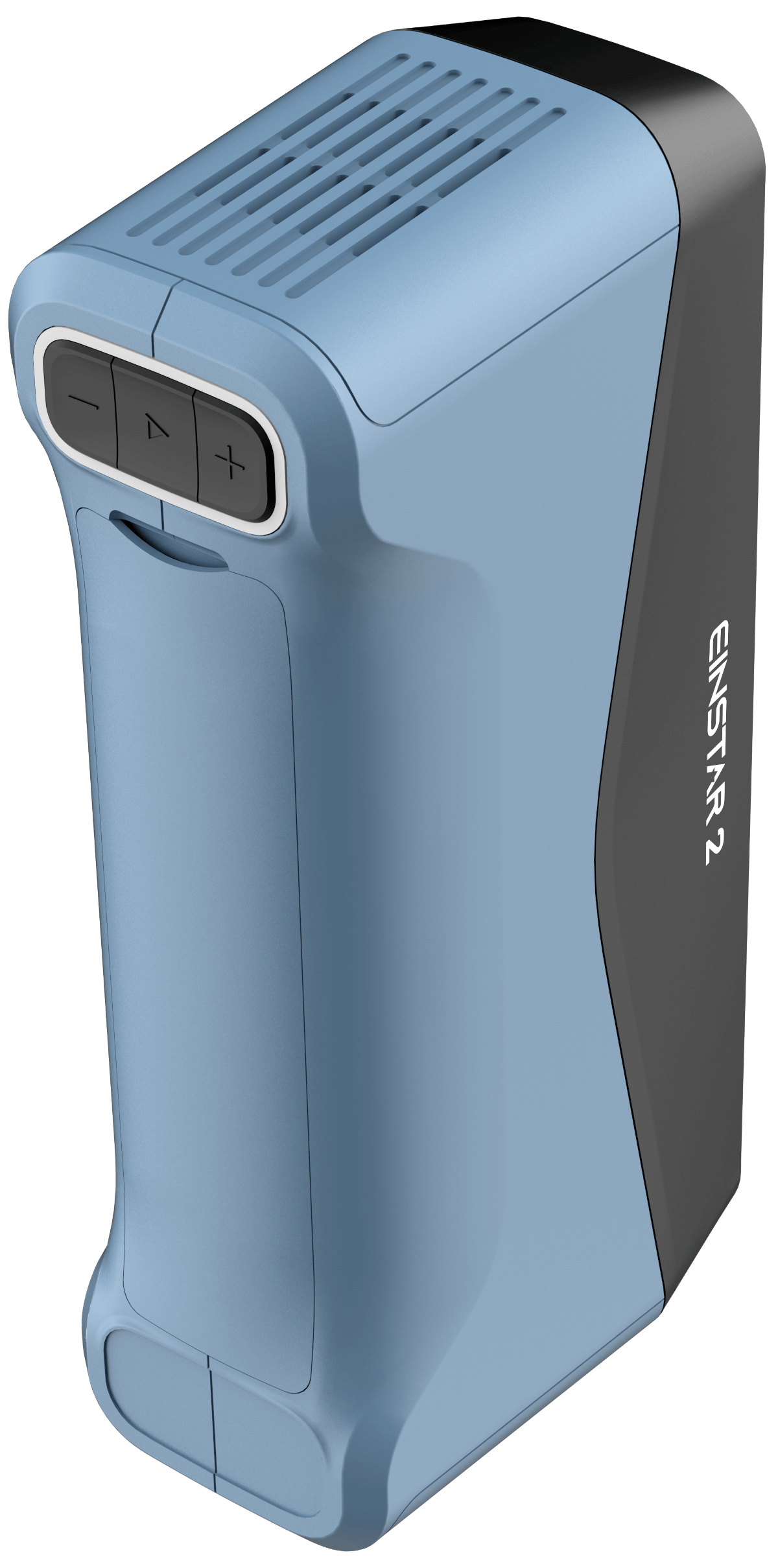 Einstar 2 Vision Miner