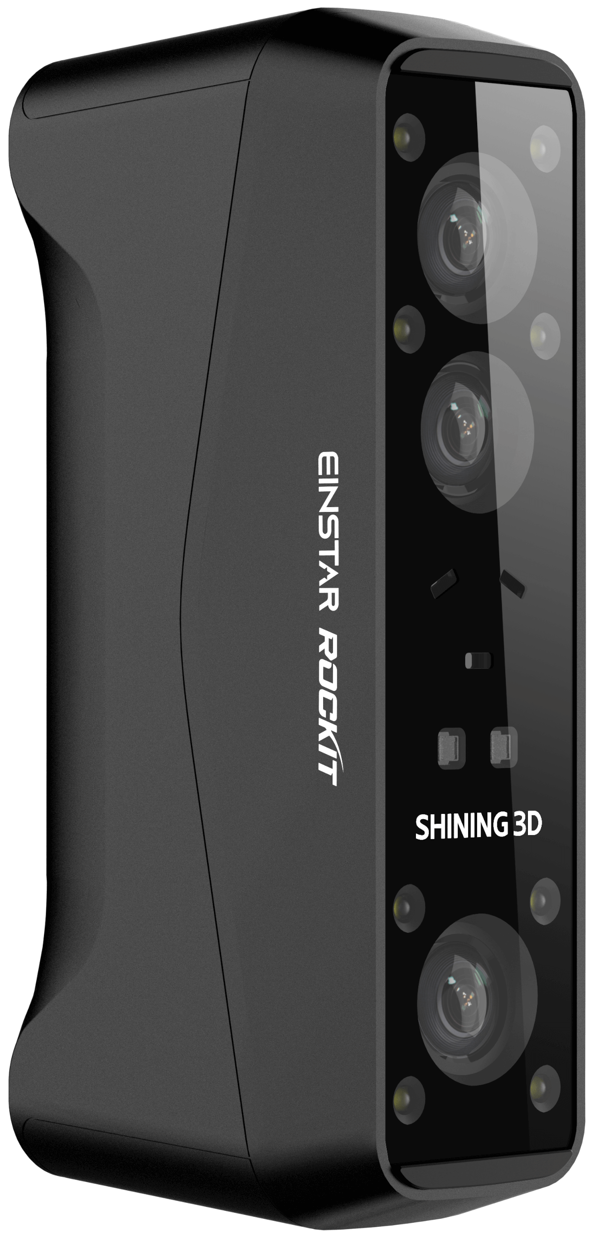 Einstar Rockit Vision Miner