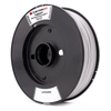 Triton ABS (BAS) - Stratasys Compatible Grey / 56in³ 3DXTECH FGREEL2