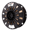 Triton 9085 BAS - Stratasys Compatible Natural / 92in³ 3DXTECH FGREEL2