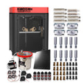 22 IDEX Essentials Bundle v3