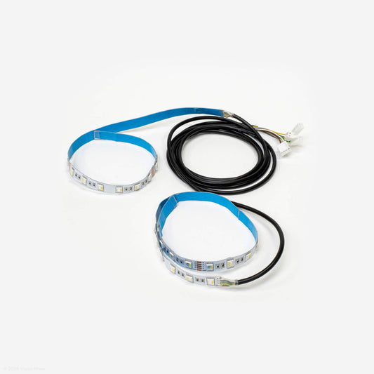 Chamber LEDs Vision Miner 3D Printer Parts