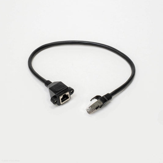 22 IDEX Ethernet Extender Vision Miner