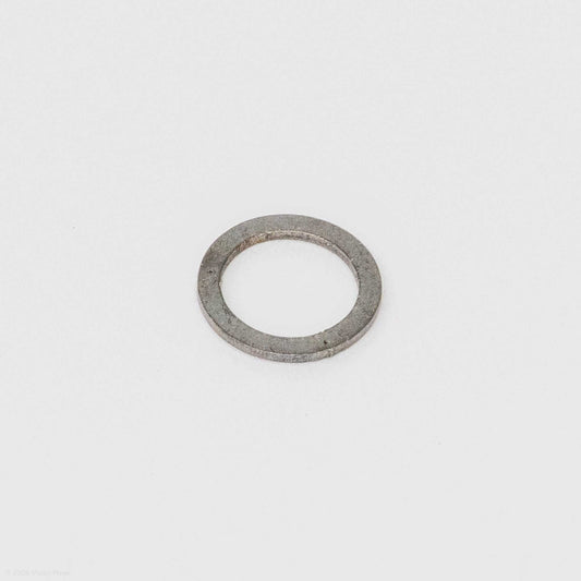 Idler Bearing Washer Vision Miner