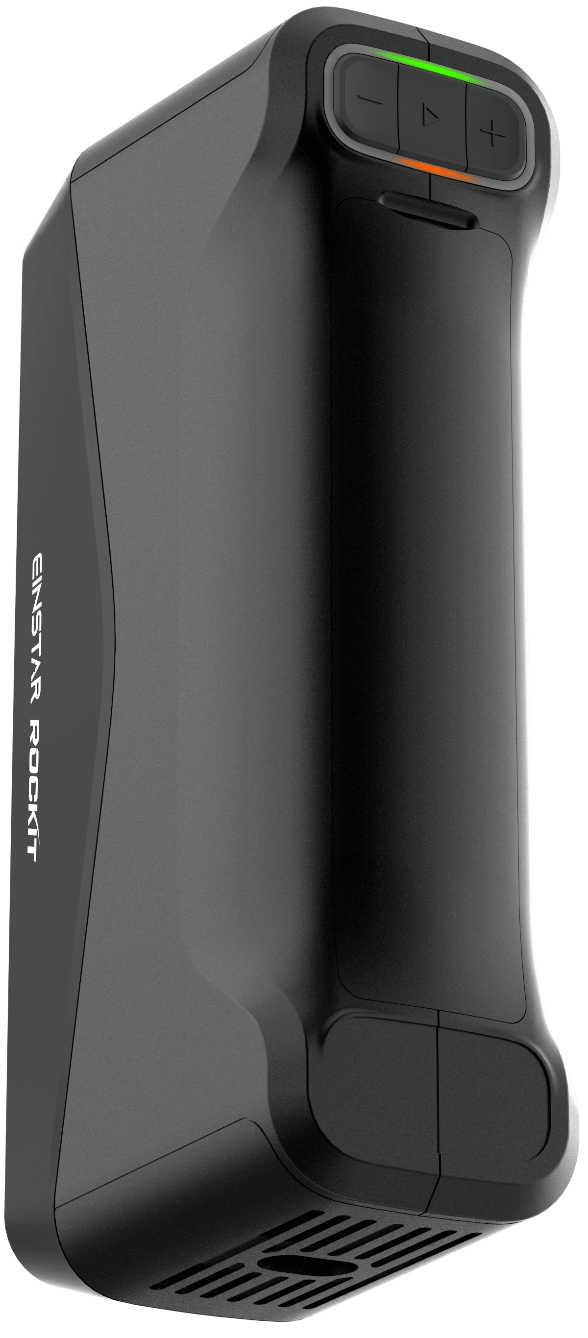 Einstar Rockit Vision Miner