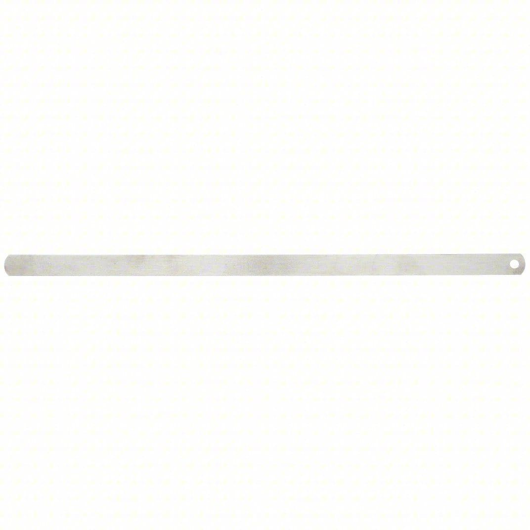 Feeler Gauge 0.2mm Vision Miner