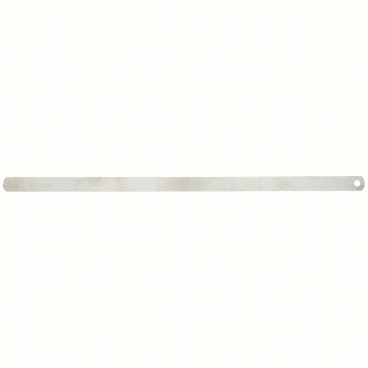 Feeler Gauge 0.2mm Vision Miner