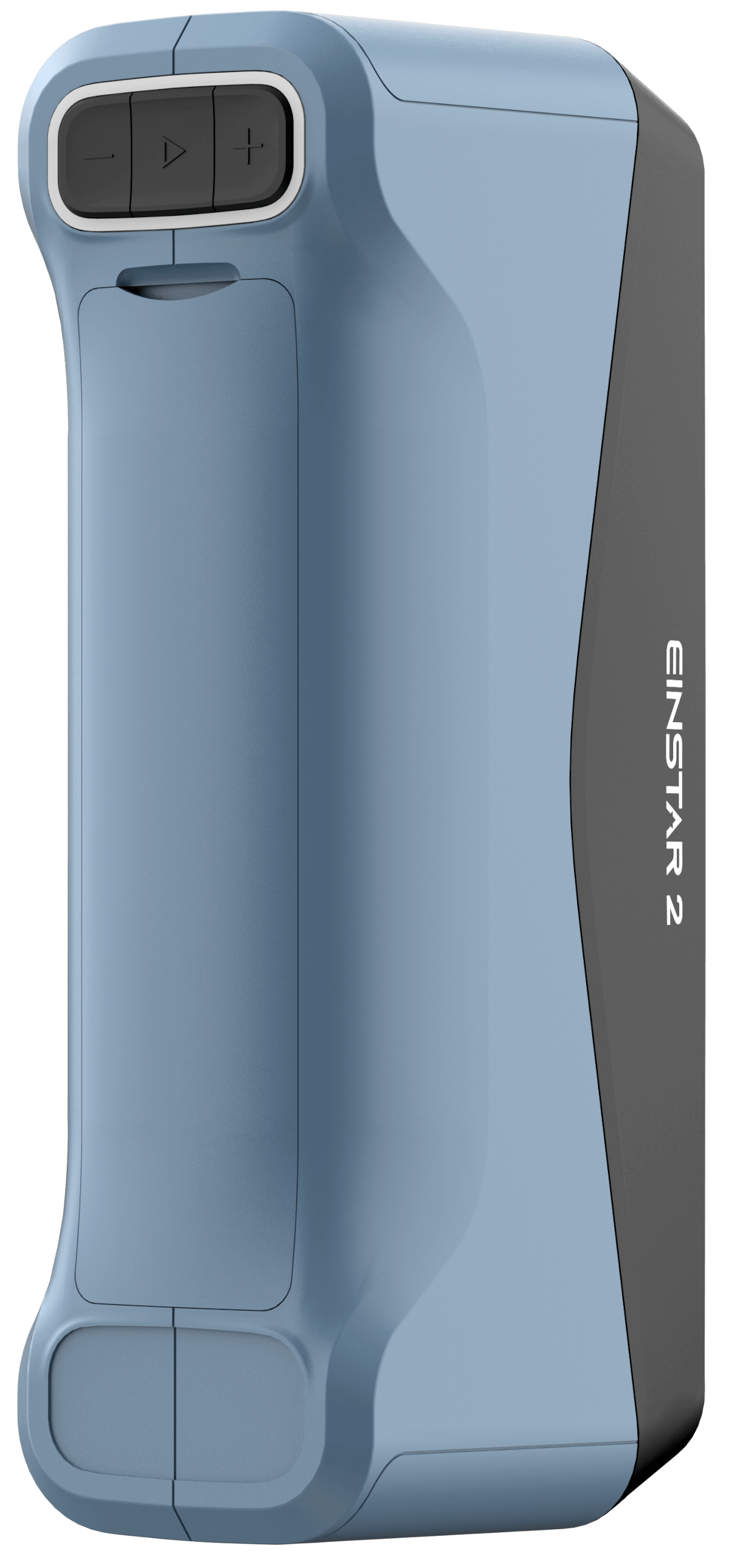 Einstar 2 Vision Miner