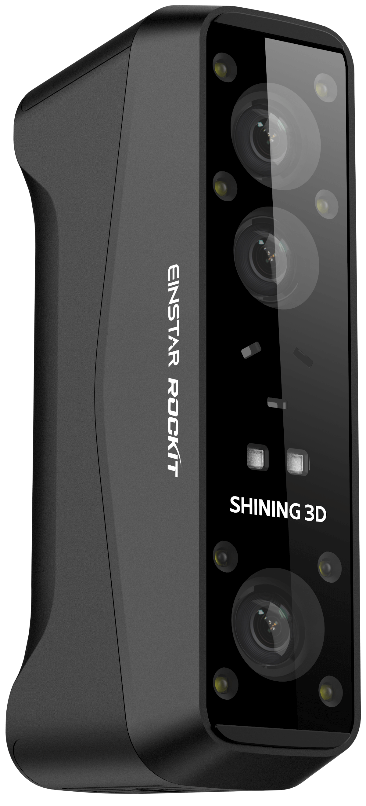 Trépied pour scan 3D Einscan-S Mode Libre | Contact 3D MORPHOZ Trépied pour scan 3D Einscan-S Mode Libre | Contact 3D MORPHOZ