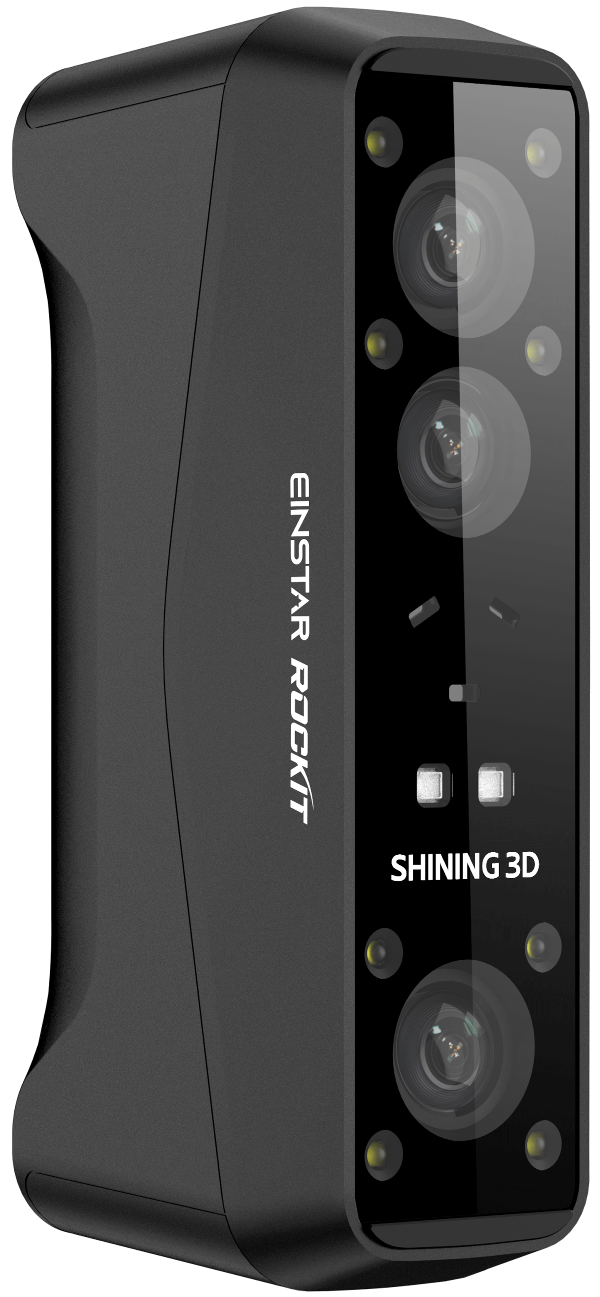 Einstar Rockit Vision Miner