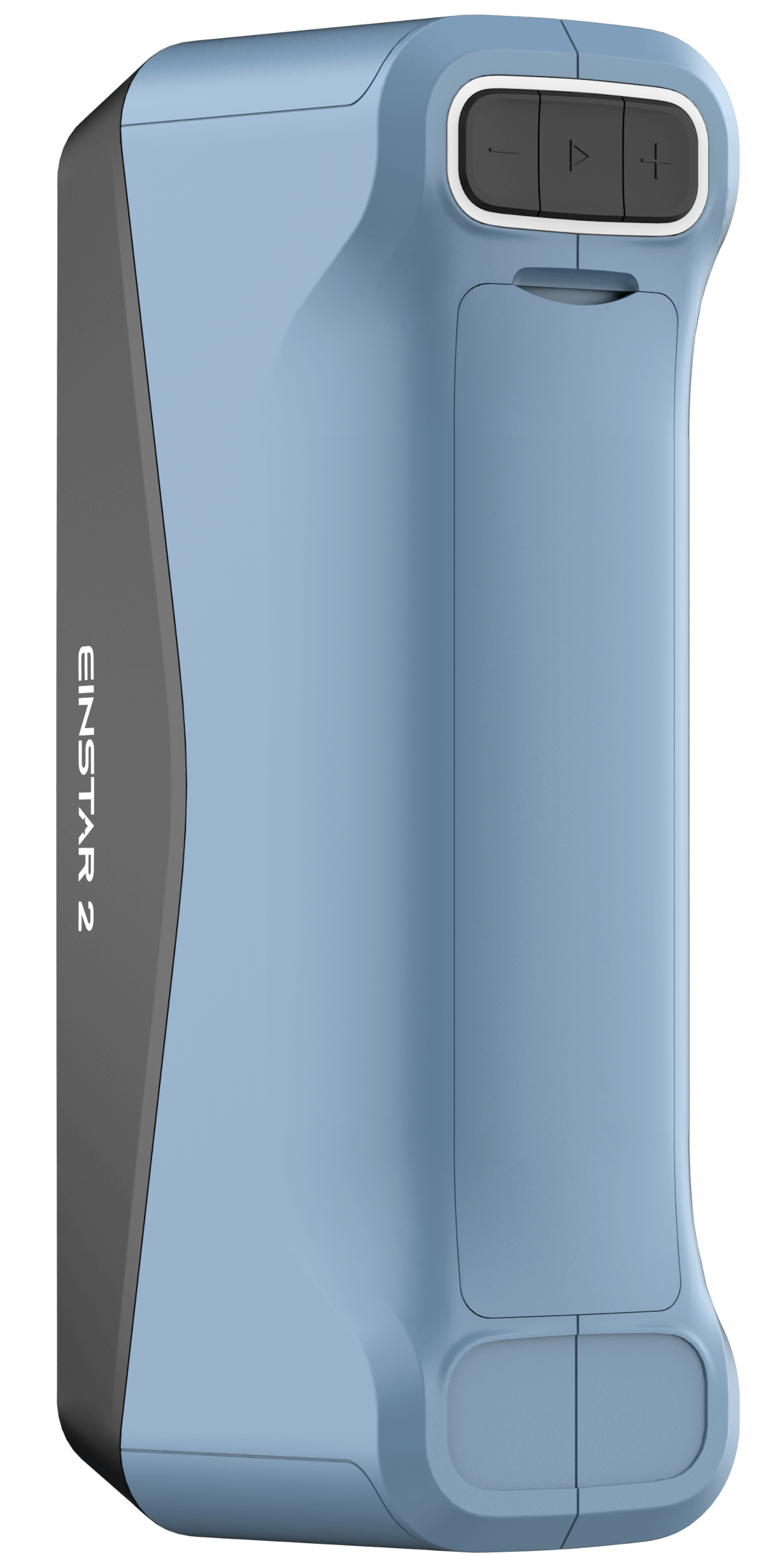 Einstar 2 Vision Miner
