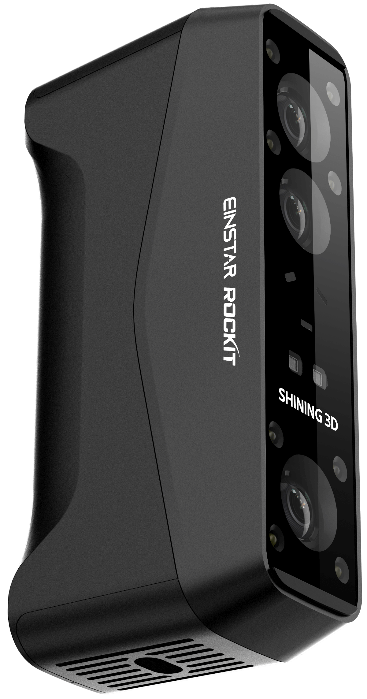 Einstar Rockit Vision Miner