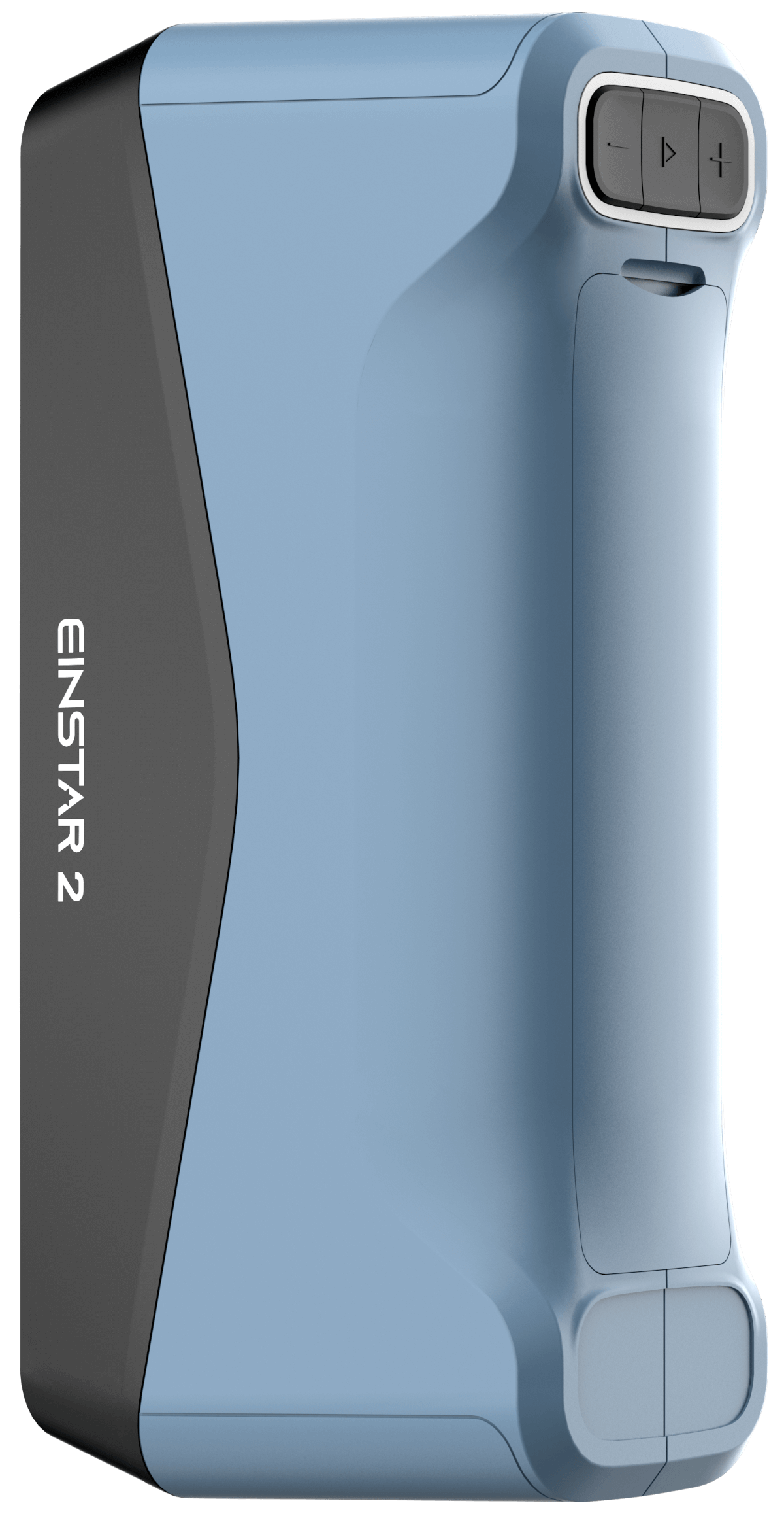 Einstar 2 Vision Miner