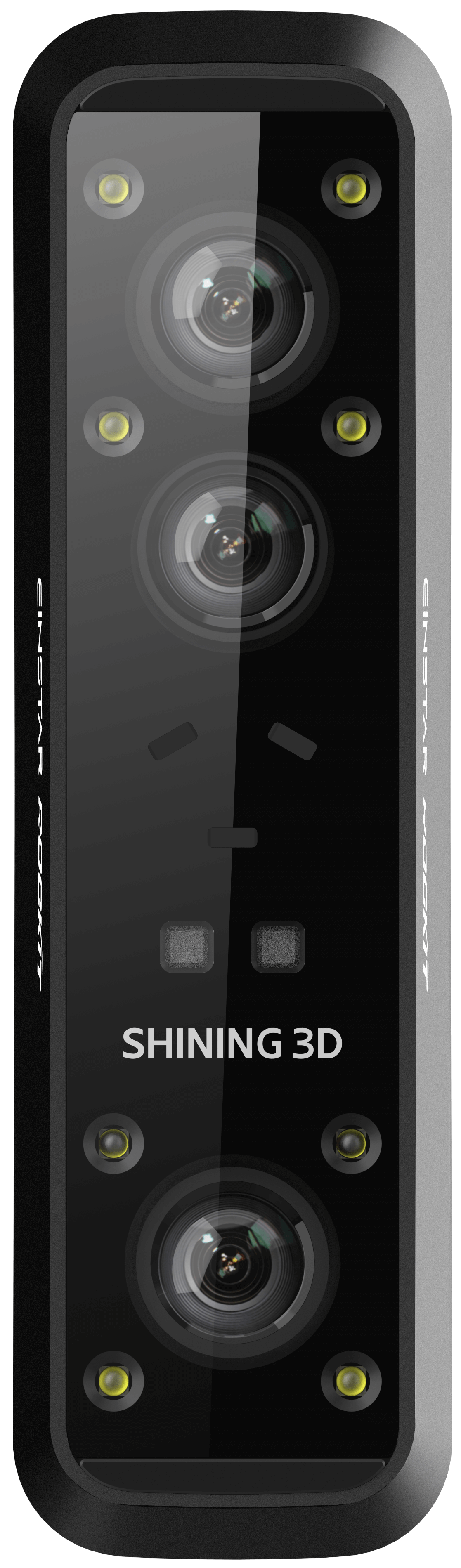 Einstar Rockit Vision Miner