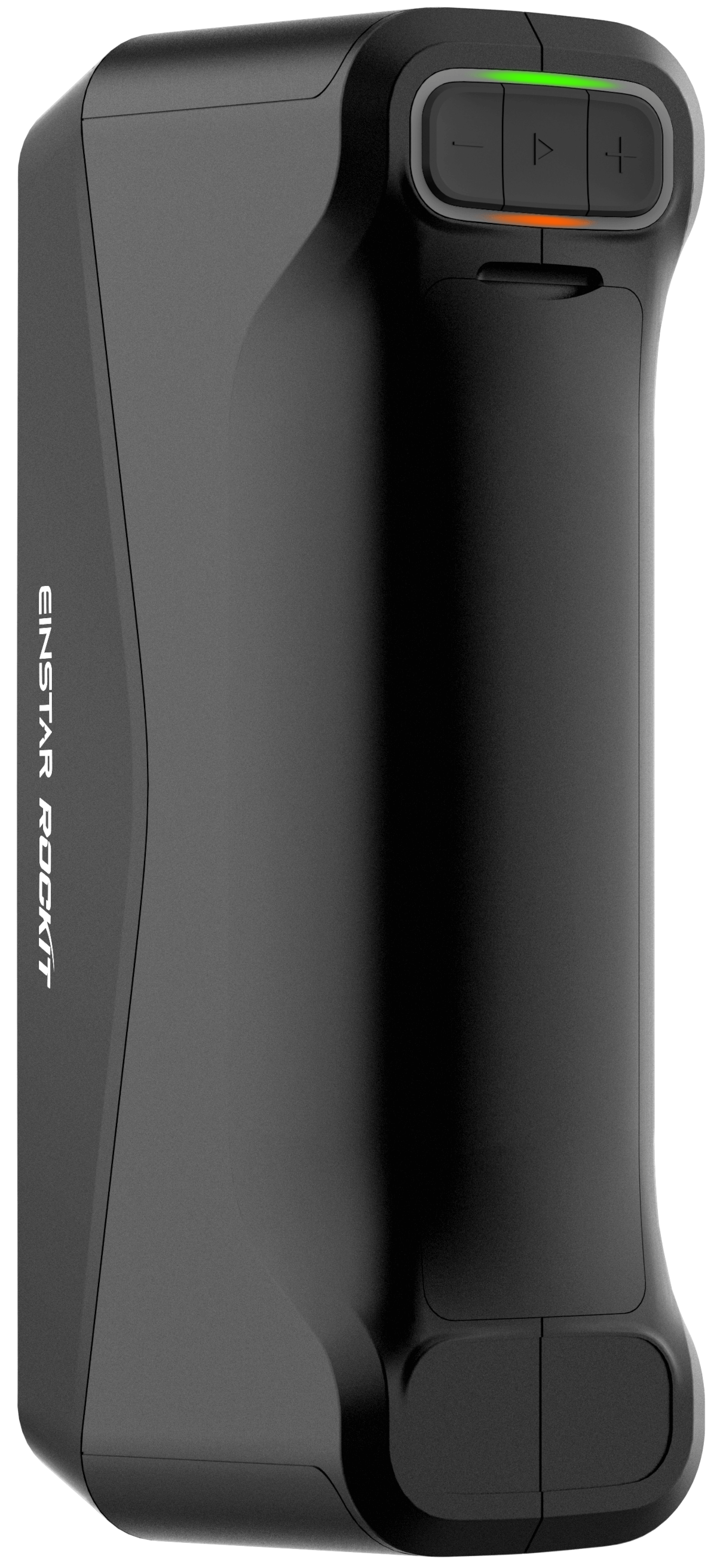 Einstar Rockit Vision Miner