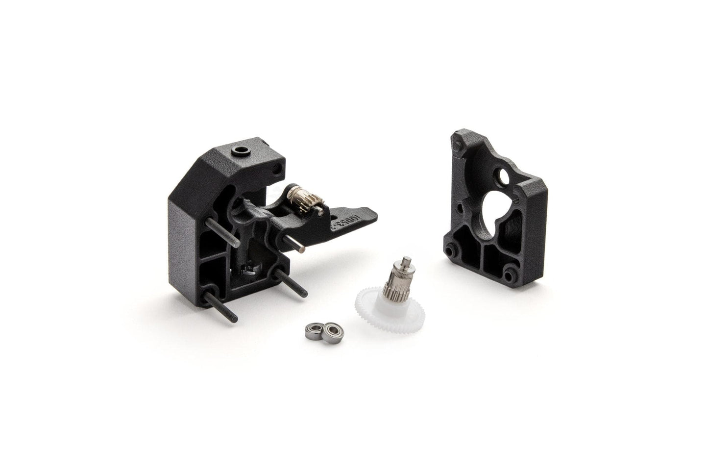 Bondtech BMG Extruder Vision Miner