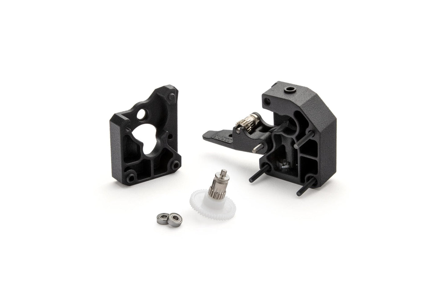 Bondtech BMG Extruder Vision Miner