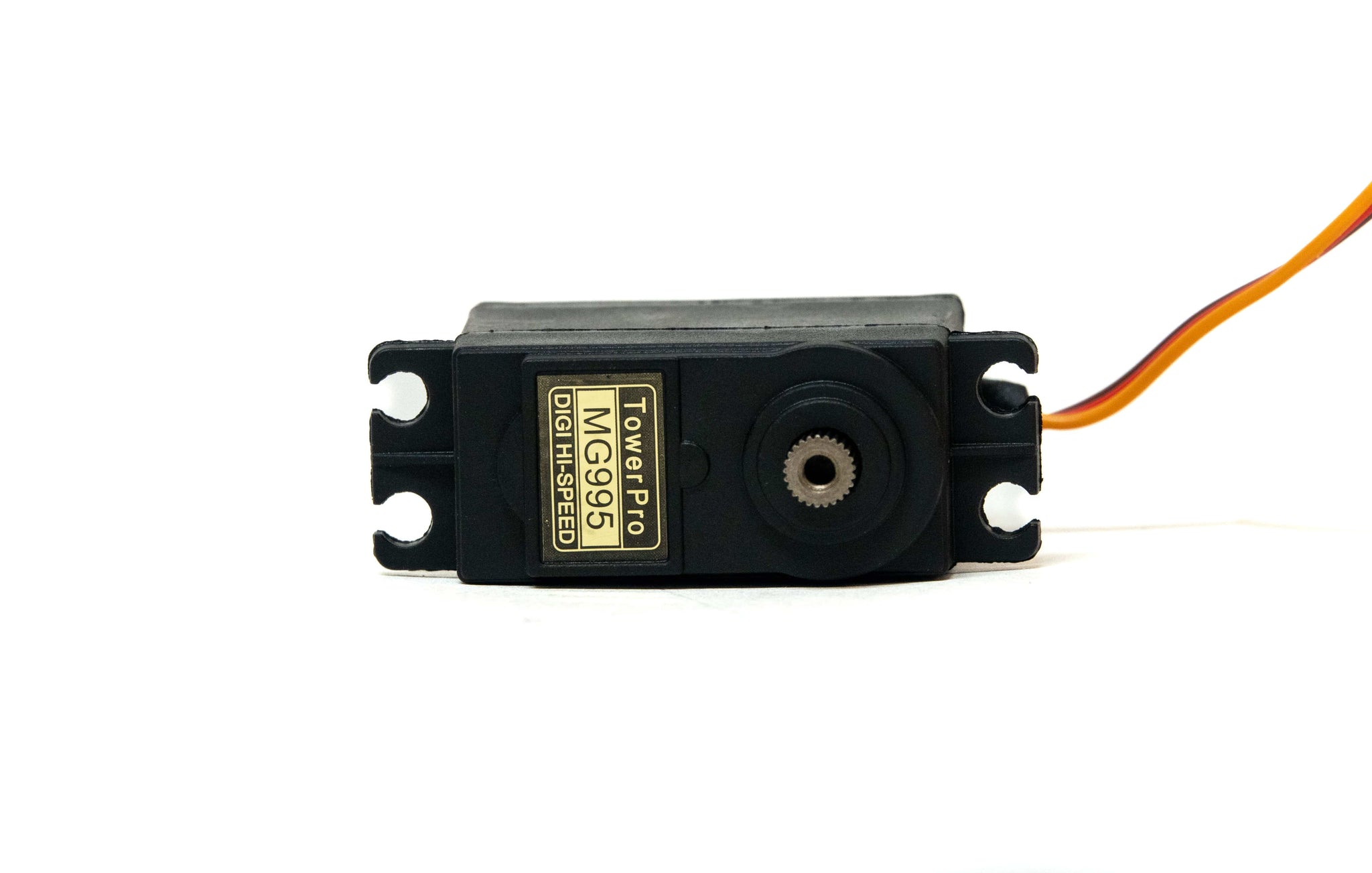 Bed Probe Servo Vision Miner Replacement Parts