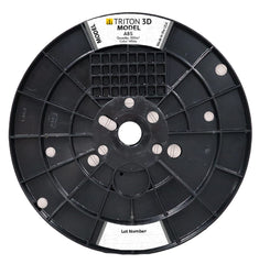 Triton ABS - Stratasys Compatible 3DXTECH FGREEL2