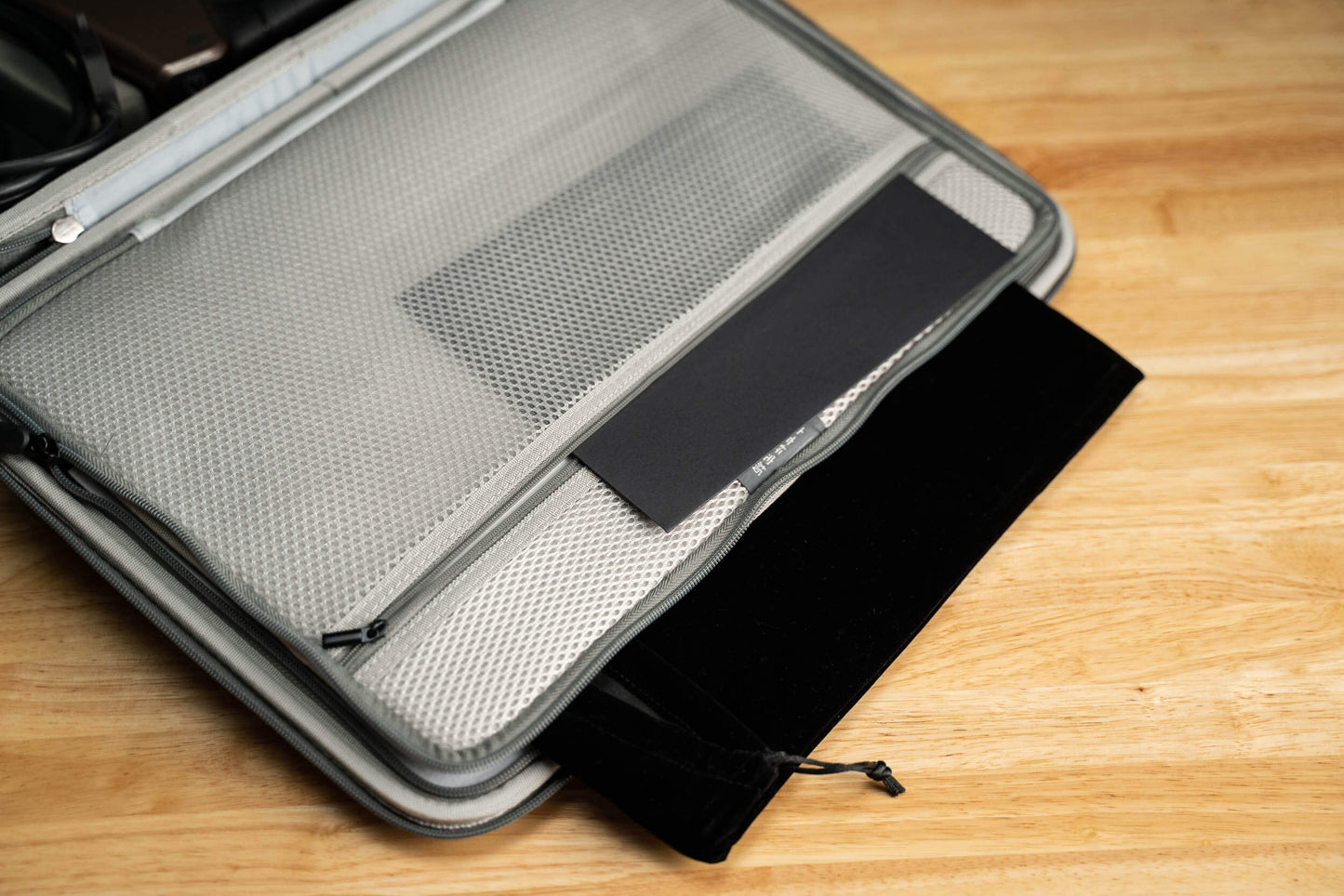Travel Case for Einscan 3D Scanners Shining3D 3D Scanner