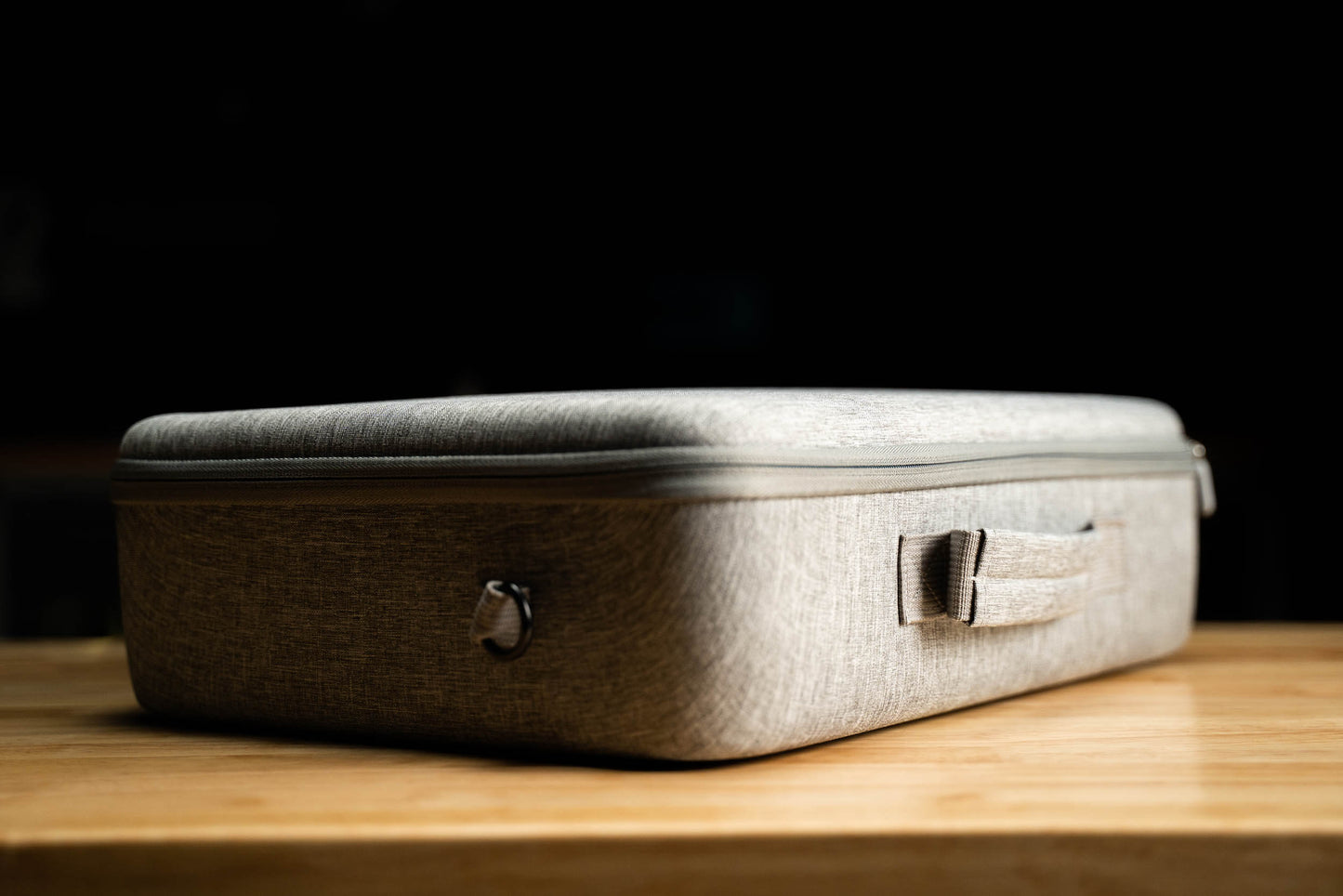 Travel Case for Einscan 3D Scanners Shining3D 3D Scanner