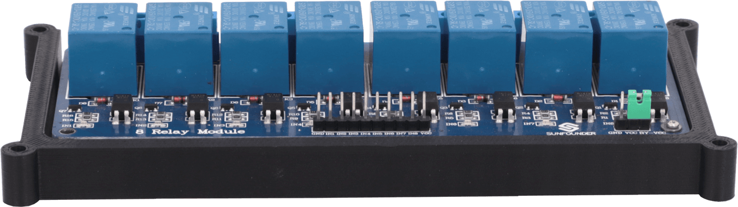 3DXSTAT ESD ABS 3DXTech Filament